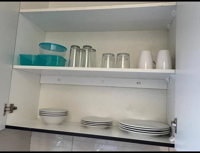 2 BEDROOM PROPERTY TO RENT IN MOKOPANE CENTRAL